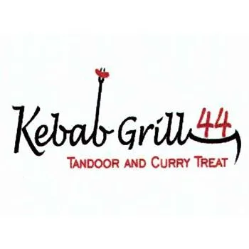 Kebab Grill 44 TANDOORAND CURRY TREAT