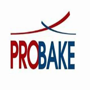 PROBAKE
