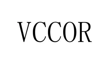 VCCOR