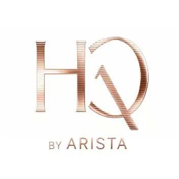 HQ BY ARISTA
