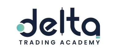 delta TRADING ACADEMY — UAE trademark in Class 41