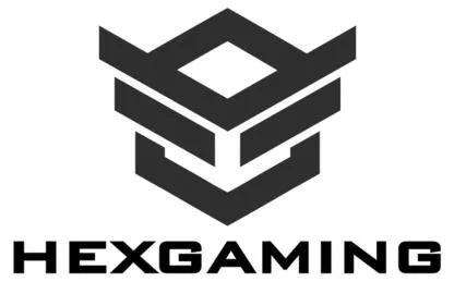 HEXGAMIN G — UAE trademark, Class 28, No. 455454