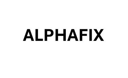 ALPHAFIX