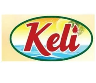 Keli