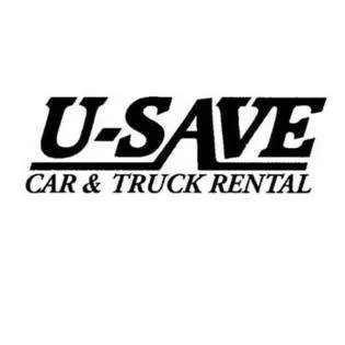 SAVE CAR & - U TRUCK RENTAL
