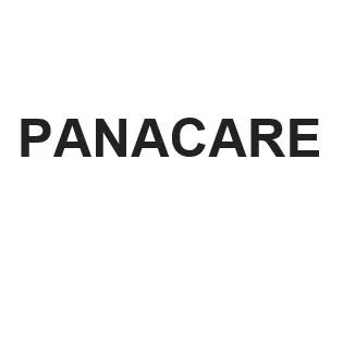 PANACARE