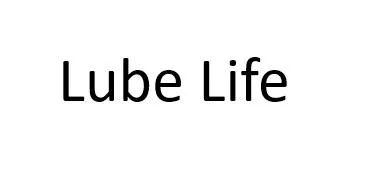 Lube Life — UAE trademark in Class 5