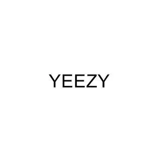 YEEZY — UAE trademark, Class 25, No. 273304