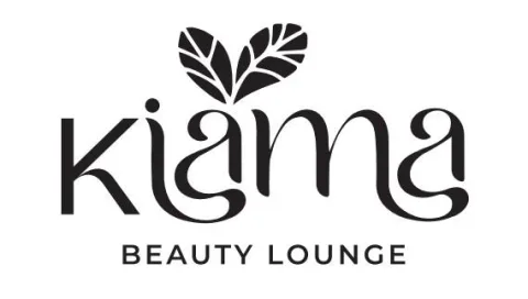 KIAMA BEAUTY LOUNGE