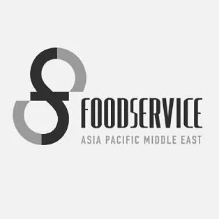 FOODSERVICE ASIA PACIFIC MIDDLE EAST