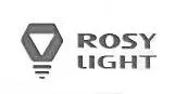 ROSY LIGHT