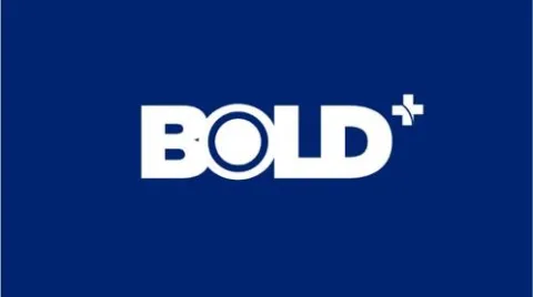 BOLD +