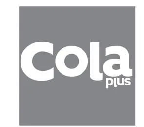 Cola Plus — UAE trademark in Class 32