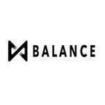 BALANCE — UAE trademark, Class 9, No. 387765