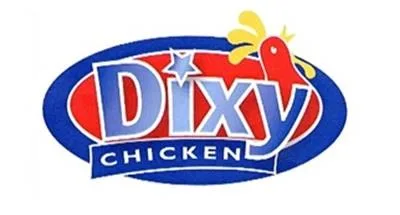 Dixy CHICKEN