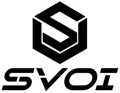 SVOI