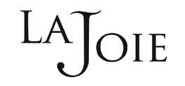 LA JOIE — UAE trademark, Class 14, No. 480206