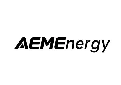 AEMEnergy