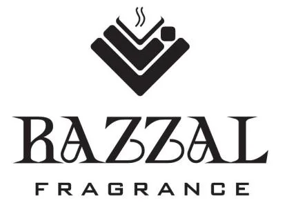 RAZZAL FRAGRANCE