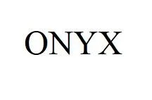 ONYX