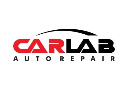 CAR LAB AUTO REPAIR — UAE trademark in Class 37