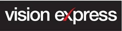 Vision express