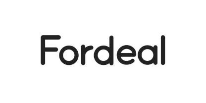 Fordeal