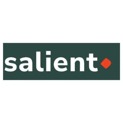 salient