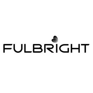 FULBRIGHT