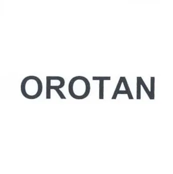 OROTAN