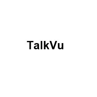 TalkVu — UAE trademark, Class 9, No. 471333