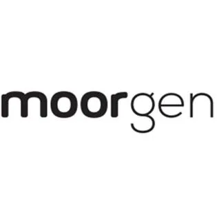 moorgen