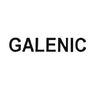 GALENIC
