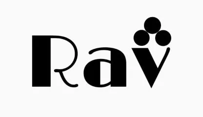 Rav
