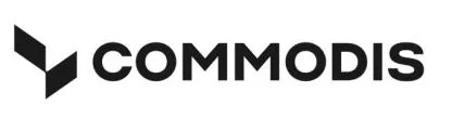 COMMODIS