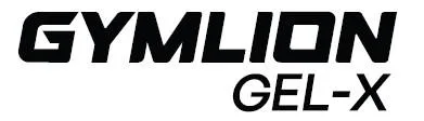 GYMLION GEL-X