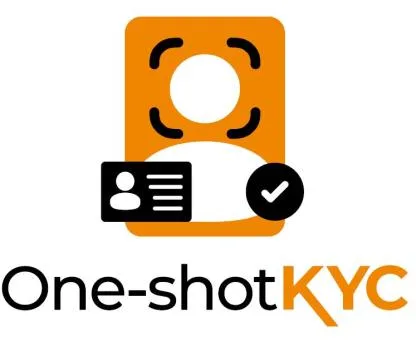 One-shot KYC