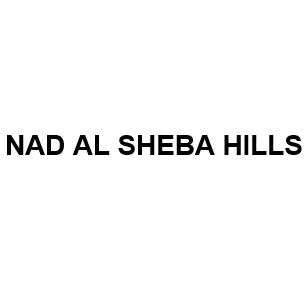 NAD AL SHEBA HILLS