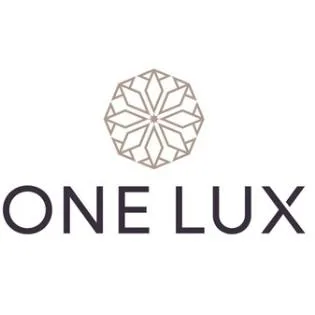 One Lux — UAE trademark in Class 43