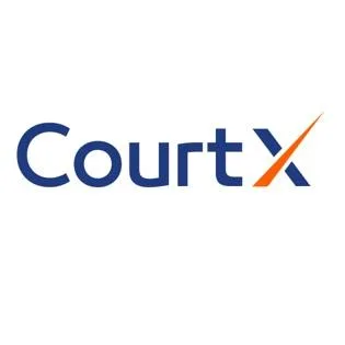 CourtX
