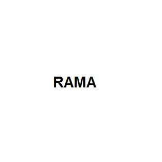 RAMA