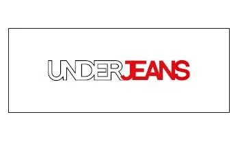 UNDER JEANS — UAE trademark in Class 25