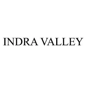 INDRA VALLEY — UAE trademark in Class 29