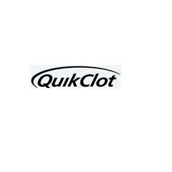 QUIKCLOT