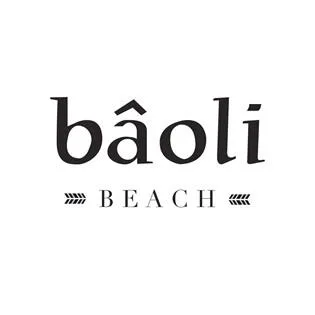 baoli BEACH