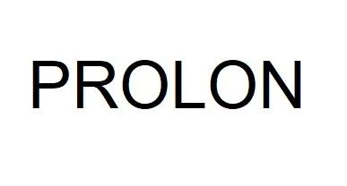 PROLON