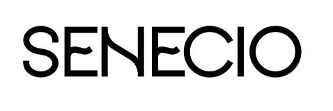 SENECIO