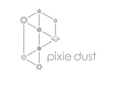 pixie dust