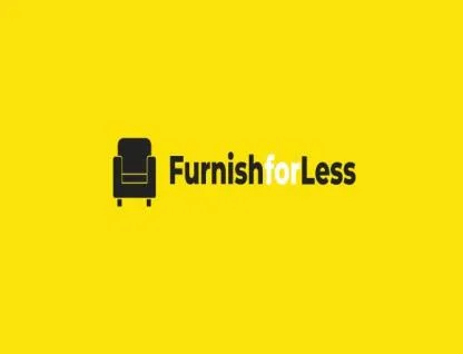 FURNISHFO RLESS