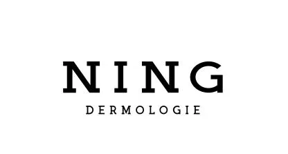 NING DERMOLOGIE — UAE trademark, Class 3, No. 488507